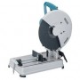 Metal Working Saws & Cutters