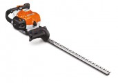 Stihl HS87 R 30\" Hedge Cutter