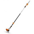 Stihl HT105 Telescopic Pole Pruner