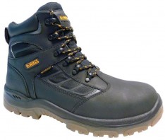DeWalt Hudson Safety Boots
