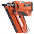 Cordless Nailer  IM350