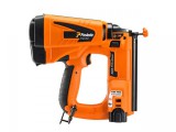 Cordless  Brad Nailer  IM65