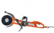 Husqvarna K3000 Cut N Break Machine110V