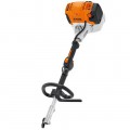 Stihl KM111 R Powerhead Kombi Engine