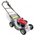 Lawnflite 553HWS-PRO 21\" Mower