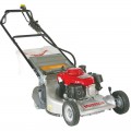 Lawnflite 553HRS-PROHS 21\" Roller Mower