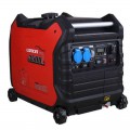 Loncin LC3500i5 Generator