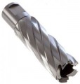 Magnetic Drill Bit 27mm Long