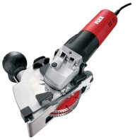Chase Cutting & Mortar Raking