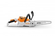 Stihl MSA60 C-B 12\" Cordless Chainsaw