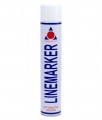 Linemarker White Marking Spray 750ml