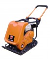 Belle PCX 20/50 Compactor Plate