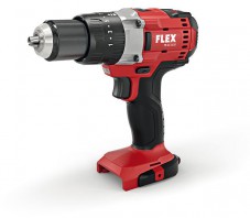 Cordless Tools