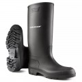 DUNLOP PRICEMASTER WELLINGTON