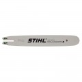 Stihl Rollomatic E Mini 14 Inch Guide Bar