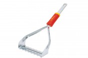 Wolf-Garten Multi-Change Push/Pull Weeder