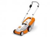 Stihl RME235 Electric Mower