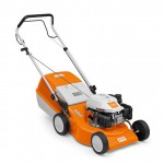 Stihl RM 248 Petrol Mower 210.00