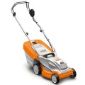Stihl RMA235 Cordless Mower Shell