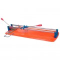 Manual Tile Cutter, TS30