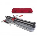  Manual Tile Cutter, TX1200-N