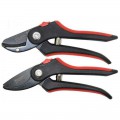 Wilkinson Sword Metal Pruner Twin Pack