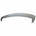 Silky Hayauchi Spare Blade  390mm