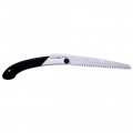 Silky Super Accel Folding Saw 210mm