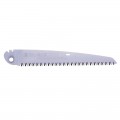 Silky Pocketboy Spare Blade 170mm