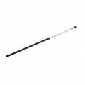 Silky Hayauchi Pole Only