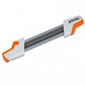 Stihl 2 in 1 Easyfile 4.8mm