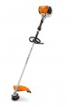 Stihl FS56 RC-E Brushcutter