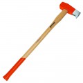 Stihl Cleaving Hammer 3000g