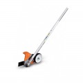 Stihl FCS-KM Straight Shaft Edge Trimmer Attachment