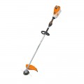 Stihl FSA135 Cordless Brushcutter