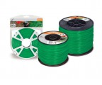 Stihl Green Strimmer Line 2mm