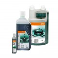 Stihl HP Super 2 Stroke Oil