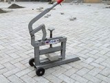 Block Paving Splitter 