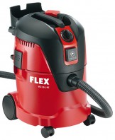 Safety Vacuum Cleaners