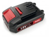 Flex AP 18/2.5 L-ION Battery