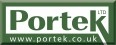 Portek