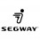 Segway